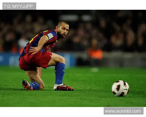 球星贴纸收藏热潮全面升级足球篮球双线点燃粉丝无限激情