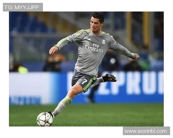 莫兰迪足球球星的国籍揭秘及其职业生涯发展历程分析