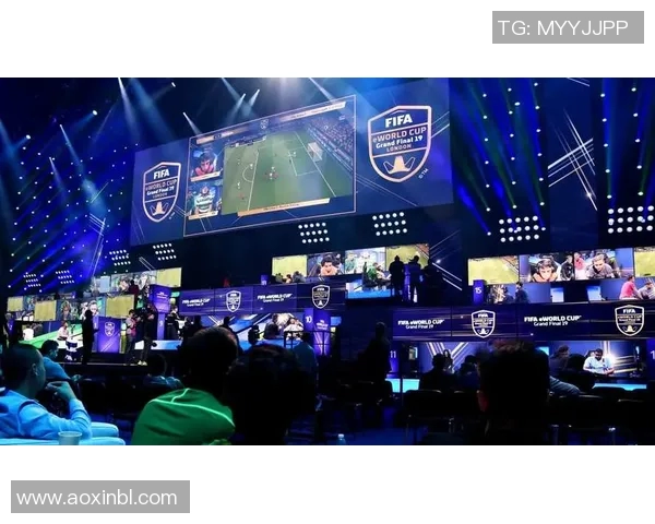 足球传奇对决：世界球星巅峰对抗，谁能问鼎荣耀之巅