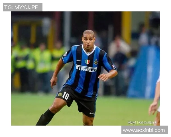 围绕世界足球巨星生日盘点他们的辉煌时刻与传奇故事