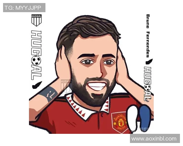 现役足球球星头像集锦：全球顶级球员面貌大比拼