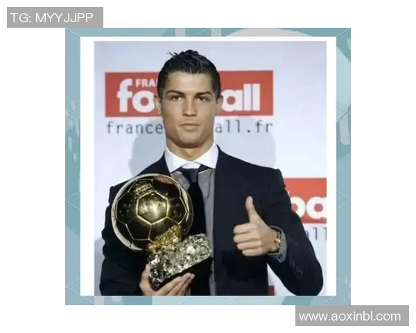 足球明星偶像的崇拜与影响力探讨以梅西C罗为核心的体育文化现象